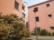 Apartments for families with children Solin, Split - 21472