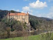 Top Saint-Romain-Lachalm