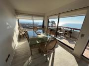 Top Concón Top Concón