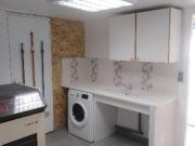 Top Vilosnes-sur-Meuse