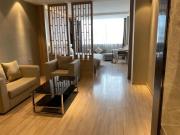 Top Dongxihu