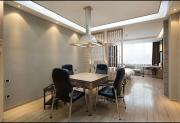 Top Dongxihu