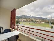 Top Lamalou-les-Bains