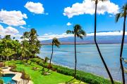 Top Wailuku