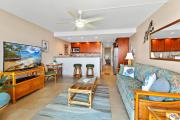 Top Wailuku