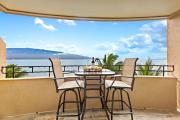 Top Wailuku