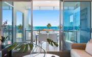 Top Victor Harbor Top Victor Harbor