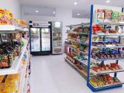 Top Seri Kembangan