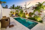 Top Seminyak