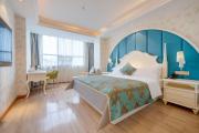 Top Chenzhou