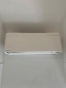 T3 Flat Moderne sur 2 étages Metro Parking Free Entrance autonome