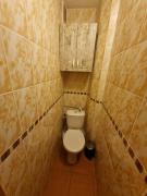 Erdvus 2 kambarių butas