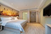 Top Chenzhou