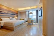 Top Chenzhou