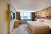 Top Chenzhou