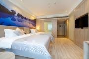 Top Chenzhou
