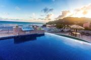 PIPAS BAY - Aparthotel Vista Mar