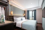 Top Changsha