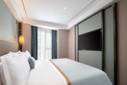 Top Changsha