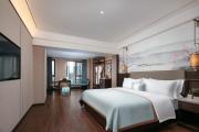 Top Changsha