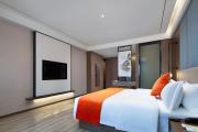 Top Changsha