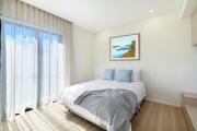 Top Kiama