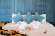Top Chaweng Noi Beach