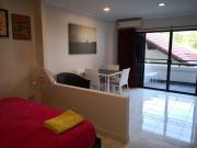 Top Pattaya South Top Pattaya South