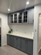 Top Daly City