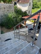 Top Skradin