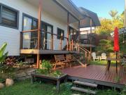 Coffs Harbour Sanctuary