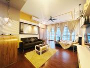 Top Kuala Lumpur