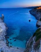 Top Uggiano la Chiesa