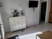 Top Saint-Pierre-dʼOléron