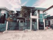 The Two-Bedroom Balcony House Tagaytay