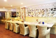 Top Pattaya South