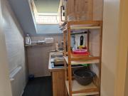 Top Mezőkövesd Top Mezőkövesd