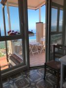 Top San Marco dʼAlunzio