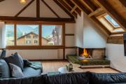 Top Wilderswil