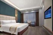 Top Changsha