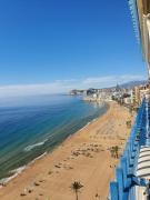 Top Benidorm