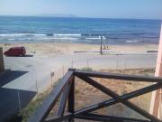 Top Kokkíni Khánion