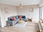 NEU! Ferienhaus Schaaf