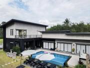 Top Khanom