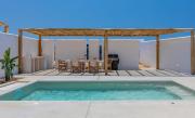 Top Naxos Chora
