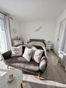 Top Uchaux Top Uchaux