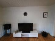 Top Billingsfors Top Billingsfors