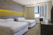 Top Perth