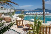 Top Bodrum City