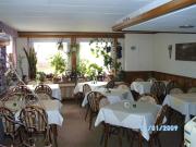 Top Bad Teinach-Zavelstein